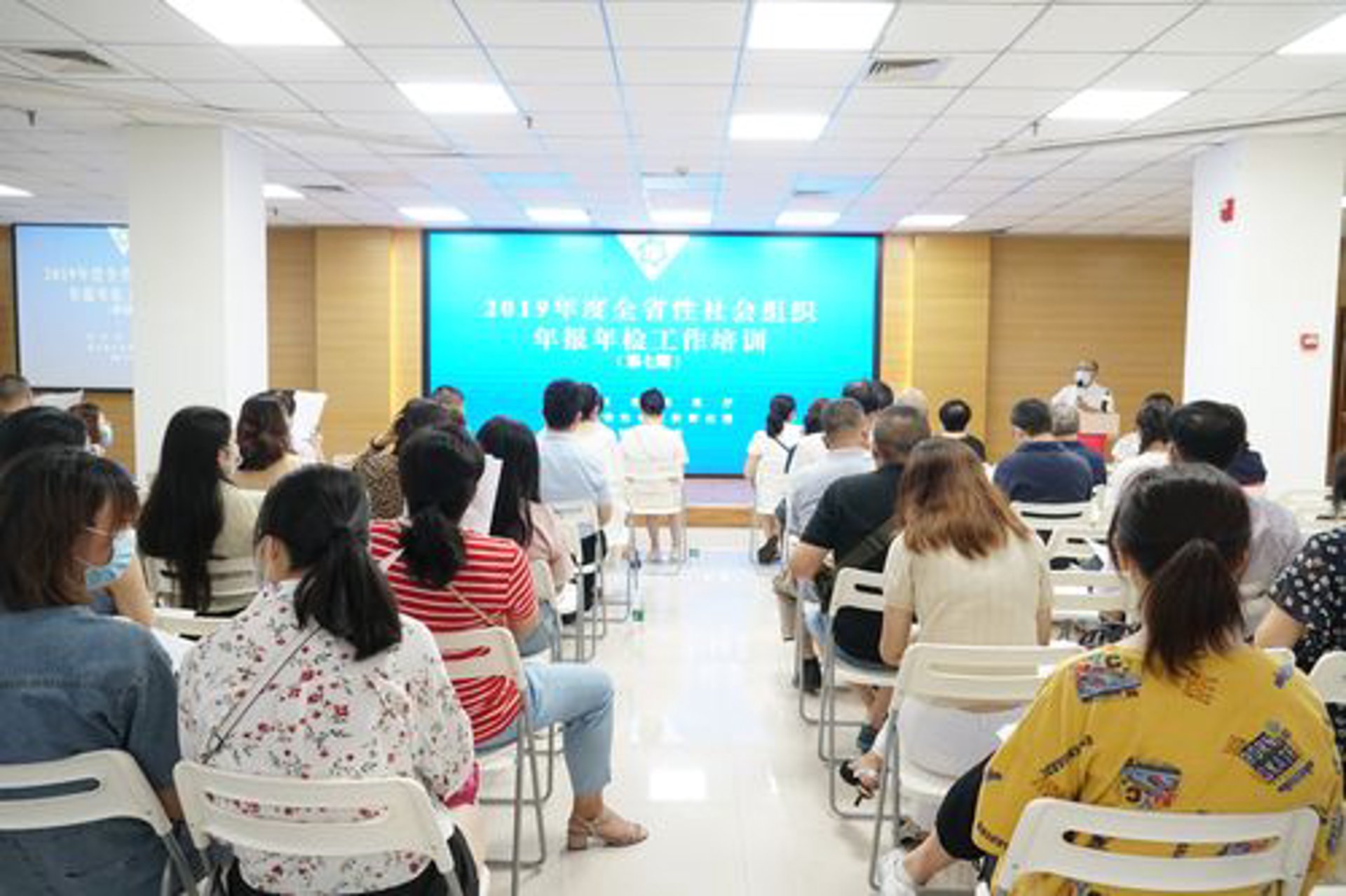 聚焦绵阳河北商会:搭建交流合作平台,促进区域经济发展